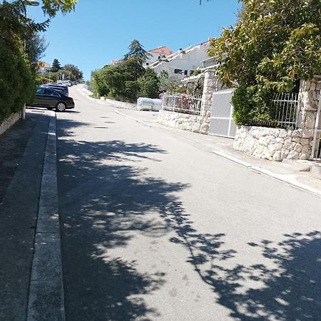 Meje Apartments Split Zewnętrze zdjęcie