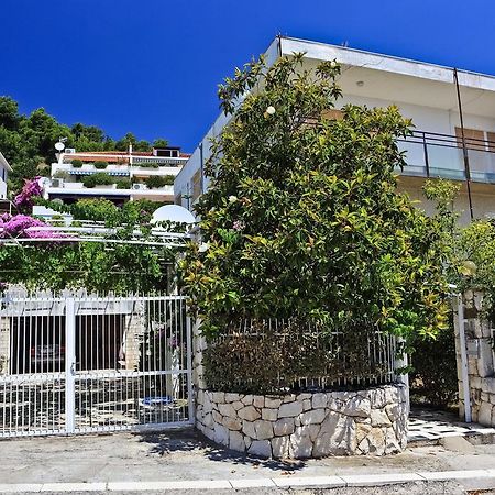 Meje Apartments Split Zewnętrze zdjęcie