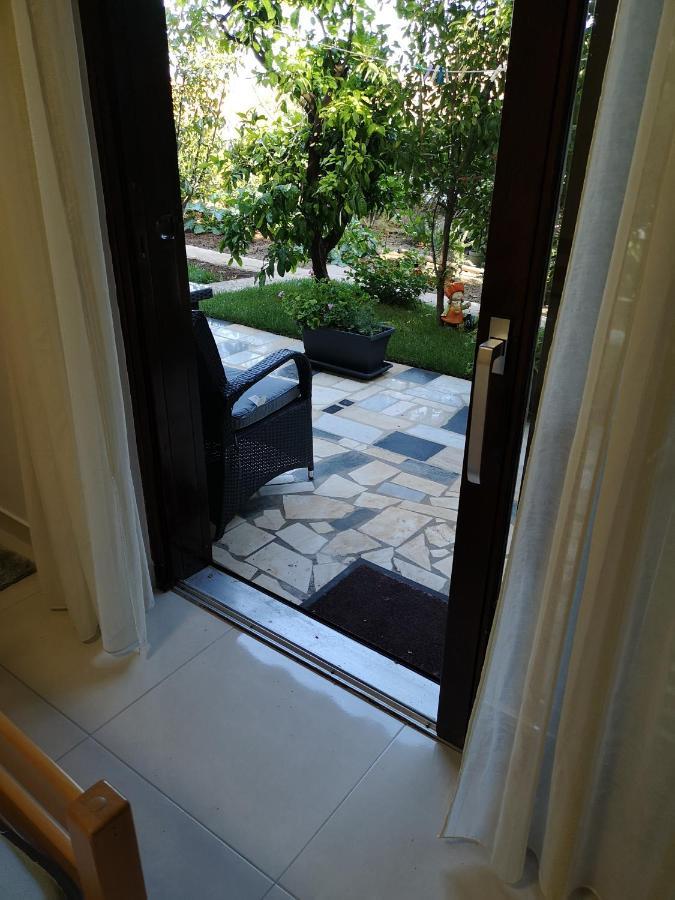 Meje Apartments Split Zewnętrze zdjęcie