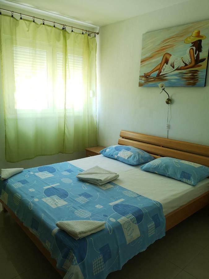 Meje Apartments Split Zewnętrze zdjęcie