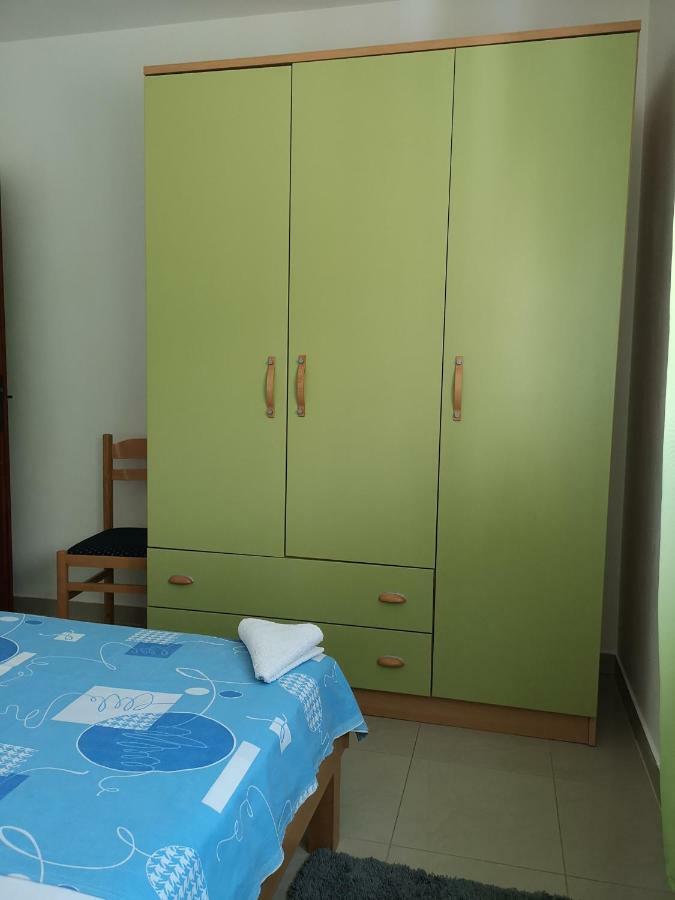 Meje Apartments Split Zewnętrze zdjęcie