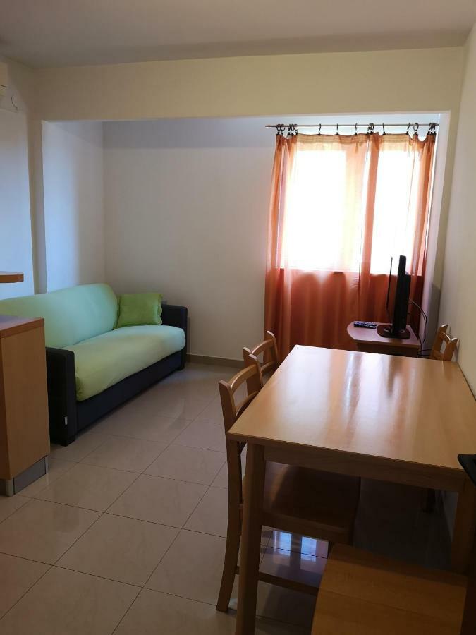 Meje Apartments Split Zewnętrze zdjęcie